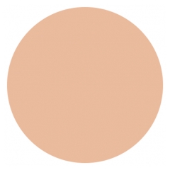 Natorigin Powder Foundation 5 g