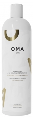 OMA & ME Keratin Repair Shampoo 500ml