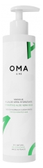 OMA & ME Mascarilla Hidratante de Aloe Vera 250 ml