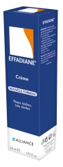 Effadiane Crema 30 ml