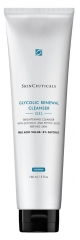 SkinCeuticals Glycolic Renewal Cleanser Gel 150 ml