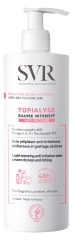 SVR Topialyse Baume Intensif 400 ml