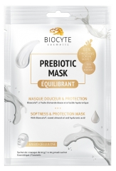 Biocyte Maschera Prebiotica Equilibrante 10 g
