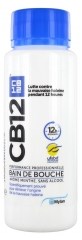 CB12 Mundspülung 250 ml