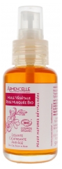 Armencelle Rose Hip Oil Organic 50 ml