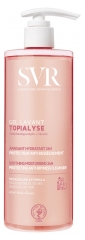 SVR Topialyse Pesuneste 400 ml