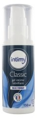 Intimy Classic Gel Lubrifiant Intime 150 ml
