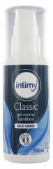 Intimy Classic Intimn&iacute; Lubrikačn&iacute; Gel 150 ml