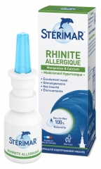 Stérimar Rinite Allergica 20 ml