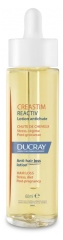Ducray Creastim Reactiv Chute de Cheveux Lotion Antichute 60 ml
