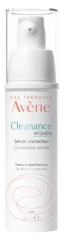 Avène Cleanance Women Corrective Serum 30ml