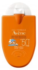 Avène Sun Reflex SPF50+ Children 30ml