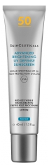 SkinCeuticals Fortgeschrittene Aufhellende UV-Abwehr-Sonnenschutzmittel SPF50 40 ml
