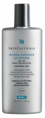 Protect Mineral Radiance UV Defense Sunscreen SPF50 50 ml