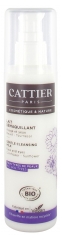Cattier Caresse Organiczne Mleczko Oczyszczające 200 ml