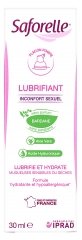 Saforelle Lubrifiant 30 ml