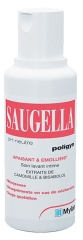 Saugella Poligyn Intimate Cleansing Care 250ml