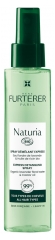 René Furterer Naturia Spray Desenredante Ecológico Exprés 200 ml
