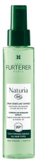 René Furterer Naturia Spray Démêlant Express Bio 200 ml