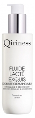 Qiriness Fluid Lăptos Exquis 200 ml