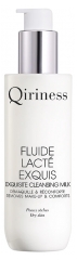 Qiriness Fluide Lacté Exquis 200 ml