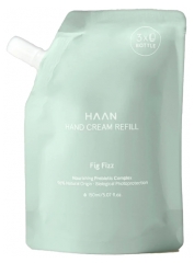 Crème Nourrissante pour les Mains Recharge 150 ml