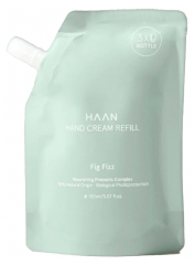 Haan Nourishing Hand Cream Refill 150ml