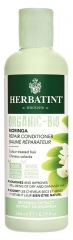 Herbatint Moringa Baume Réparateur 260 ml