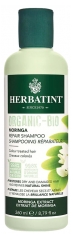 Herbatint Moringa Champú Reparador 260 ml