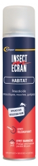 Insect Ecran Habitat Spray Insecticide 300 ml