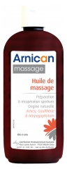 Arnican Huile de Massage 150 ml