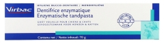 Dentifrice Enzymatique Goût Volaille 70 g