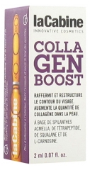 Collagen Boost 1 Ampoule