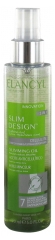 Elancyl Slim Design Aceite Adelgazante 150 ml