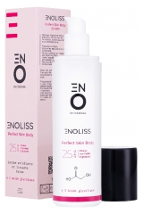 Enoliss Perfect Skin Body 25 AHA Loción Exfoliante y Alisadora 100 ml