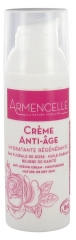 Armencelle Crema Ecol&oacute;gica Antiedad 50 ml