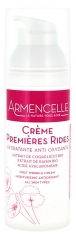 Crème Premières Rides 50 ml