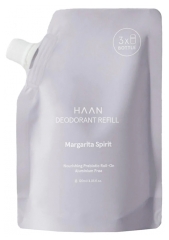 Déodorant Roll-On Recharge 120 ml