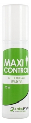 Labophyto Maxi Control Gel Retardant 60 ml