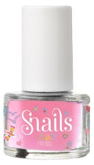 Play Vernis Lavable pour Enfants 7 ml
