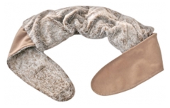 Soframar Warmies Heating Belt