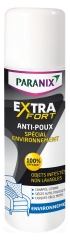 Extra Fort Anti-Poux Spécial Environnement 150 ml