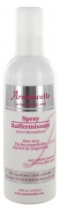 Armencelle Spray Raffermissant Bio 200 ml