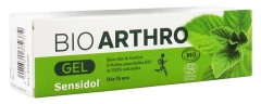 Sensidol Bio Arthro Gel Bio 75 ml