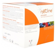 Netline Institut Wachs 250 ml