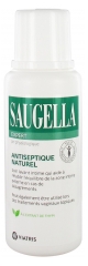 Saugella Antiseptique Naturel 250 ml