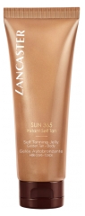 Lancaster Sun 365 Instant Self Tan Self-Tanning Jelly 125ml