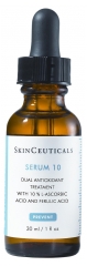 SkinCeuticals Prevent Sérum 10 30 ml