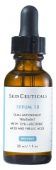SkinCeuticals Prevent Suero 10 30 ml