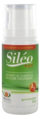 Siléo Gel Articulaire 3en1 100 g